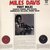 Miles Davis - First Miles.jpg